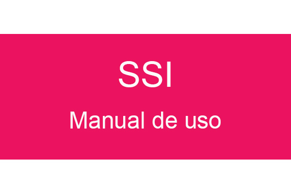 Manuales E Instructivos Del Aplicativo Banco De Inversiones【2023