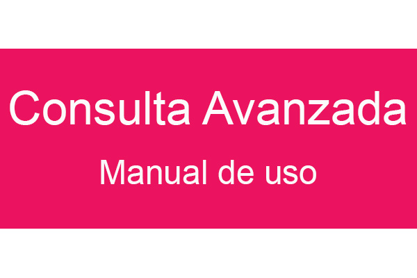 Manuales E Instructivos Del Aplicativo Banco De Inversiones【2023