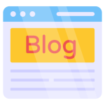 Blog
